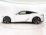 LEXUS LC500