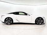 LEXUS LC500