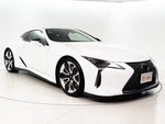 LEXUS LC500