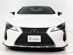 LEXUS LC500