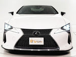 LEXUS LC500