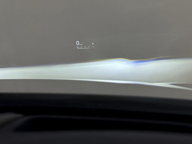 LEXUS LC500