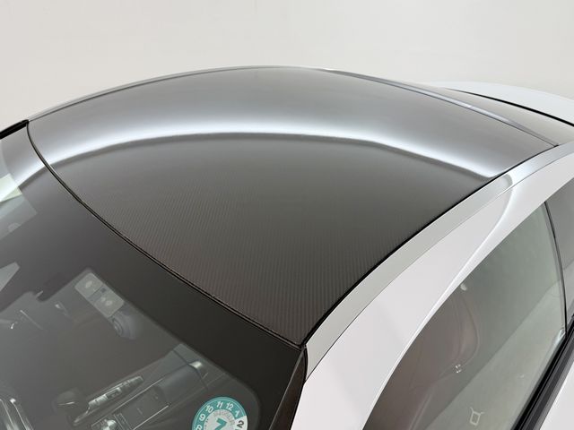 LEXUS LC500