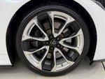 LEXUS LC500