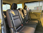 SERENA  S-HYBRID 4WD