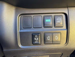 SERENA  S-HYBRID 4WD