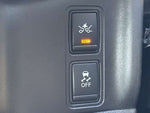 SERENA  S-HYBRID 4WD