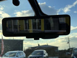 SERENA  S-HYBRID 4WD