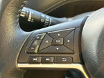 SERENA  S-HYBRID 4WD