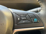 SERENA  S-HYBRID 4WD