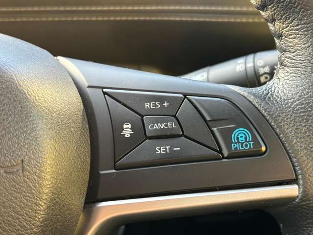 SERENA  S-HYBRID 4WD