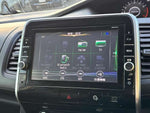 SERENA  S-HYBRID 4WD