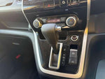 SERENA  S-HYBRID 4WD