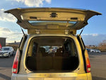 SERENA  S-HYBRID 4WD