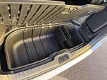 SERENA  S-HYBRID 4WD