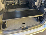 SERENA  S-HYBRID 4WD
