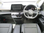 SERENA WG 4WD