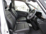 SERENA WG 4WD