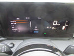 SERENA WG 4WD