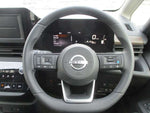 SERENA WG 4WD