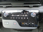 SERENA WG 4WD