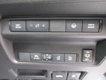 SERENA WG 4WD