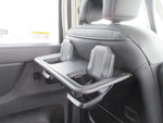 SERENA WG 4WD