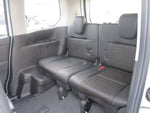 SERENA WG 4WD