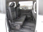 SERENA WG 4WD