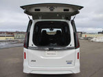 SERENA WG 4WD