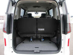 SERENA WG 4WD
