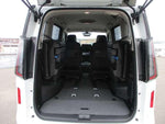 SERENA WG 4WD