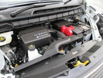 SERENA WG 4WD