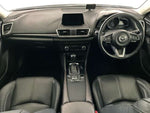 AXELA SPORTS