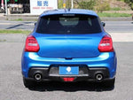 SWIFT