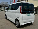 eK SPACE