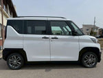DELICA MINI