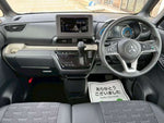 DELICA MINI