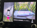 ECLIPSE CROSS PHEV