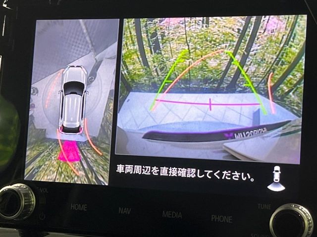 ECLIPSE CROSS PHEV