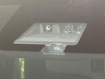 ECLIPSE CROSS PHEV