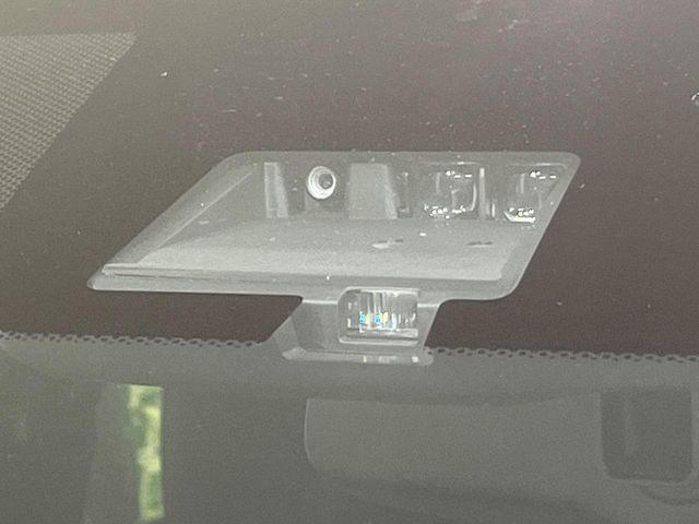 ECLIPSE CROSS PHEV