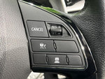 ECLIPSE CROSS PHEV