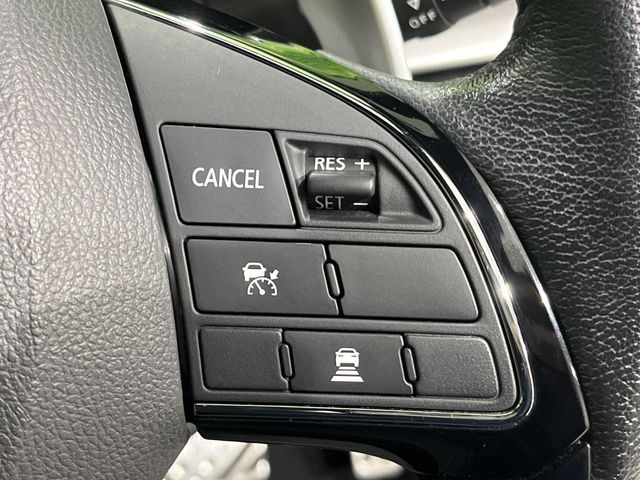 ECLIPSE CROSS PHEV
