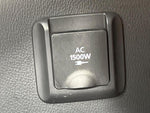 ECLIPSE CROSS PHEV