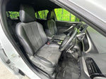 ECLIPSE CROSS PHEV