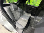 ECLIPSE CROSS PHEV