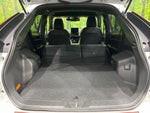 ECLIPSE CROSS PHEV