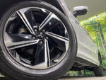 ECLIPSE CROSS PHEV