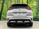 ECLIPSE CROSS PHEV